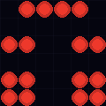 46.34.94.101