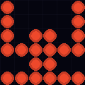 46.34.94.104