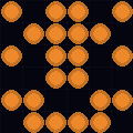 46.34.94.107