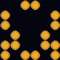 46.34.94.115