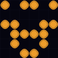46.34.94.117