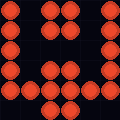 46.34.94.12