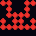 46.34.94.120