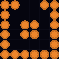 46.34.94.122