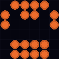46.34.94.125