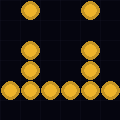 46.34.94.126