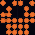46.34.94.129