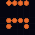 46.34.94.133