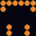 46.34.94.140