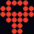 46.34.94.141