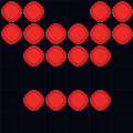 46.34.94.148