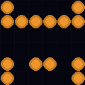 46.34.94.150