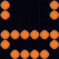 46.34.94.153