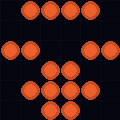 46.34.94.154