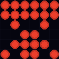 46.34.94.155