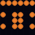 46.34.94.158