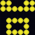46.34.94.171