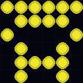 46.34.94.176