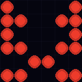 46.34.94.181