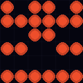 46.34.94.191