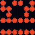 46.34.94.192
