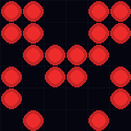 46.34.94.195