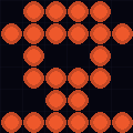 46.34.94.197