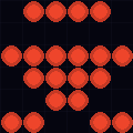 46.34.94.198