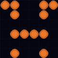 46.34.94.202