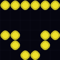 46.34.94.204