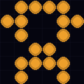 46.34.94.205