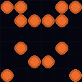 46.34.94.217