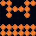 46.34.94.219