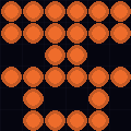 46.34.94.225