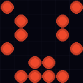 46.34.94.227