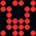 46.34.94.228
