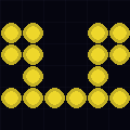 46.34.94.24