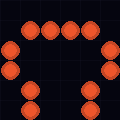 46.34.94.240