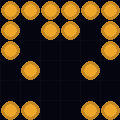 46.34.94.249