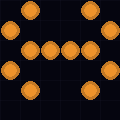46.34.94.25
