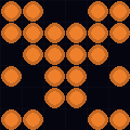 46.34.94.251