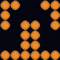 46.34.94.26