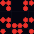 46.34.94.30