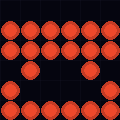 46.34.94.34
