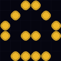 46.34.94.46