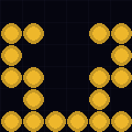 46.34.94.47