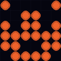 46.34.94.50