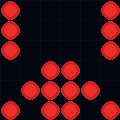 46.34.94.52