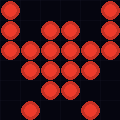46.34.94.55