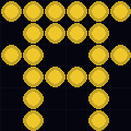 46.34.94.57